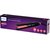 Зображення 7 Праска для волосся Philips StraightCare Essential BHS376/00