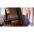 Зображення 8 Праска для волосся Philips StraightCare Essential BHS376/00