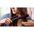 Зображення 9 Праска для волосся Philips StraightCare Essential BHS376/00