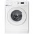 Изображение  Стиральная машина Indesit OMTWSA51052WEU