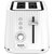 Изображение 2 Тостер Tefal LOFT TT761138