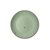 Изображение  Ardesto Bagheria AR2926GGC, 26 см, Pastel green, ceramics