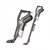 Изображение  Пылесос Deerma Stick Vacuum Cleaner Cord Gray