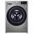 Изображение 2 Машина для стирки LG F2V5GG9T