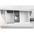 Изображение 3 Стиральная машина Electrolux EW6S426BUI