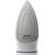 Изображение 5 Утюг Gorenje SIH2200BLC