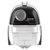 Изображение 6 Пылесос Gorenje VCEA01GACWCY