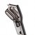 Изображение 2 Пылесос Deerma Stick Vacuum Cleaner Cord Gray