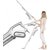 Изображение 2 Пылесос Deerma Stick Vacuum Cleaner Cord White