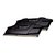 Зображення 2 Модуль пам`яті G.Skill Ripjaws V Black DDR4 2x8192Mb 3600MHz — F4-3600C18D-16GVK