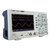 Зображення 2 Осцилограф Owon SDS1102