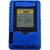 Изображение 2 Осциллограф Owon HDS1022M-I