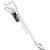 Изображение 3 Пылесос Deerma Stick Vacuum Cleaner Cord White