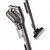 Изображение 4 Пылесос Deerma Stick Vacuum Cleaner Cord Gray