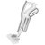 Изображение 4 Пылесос Deerma Stick Vacuum Cleaner Cord White