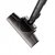 Изображение 5 Пылесос Deerma Stick Vacuum Cleaner Cord Gray