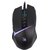 Зображення  Миша A4Tech Bloody W60 Max Stone Black