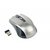 Изображение  Мышь Gembird MUSW-4B-04-BG USB Black/Grey