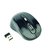 Зображення  Миша Gembird MUSW-6B-01 USB Black