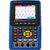 Изображение  Осциллограф Owon HDS1022M-I