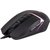 Зображення 2 Миша A4Tech Bloody W60 Max Stone Black