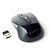 Зображення 2 Миша Gembird MUSW-6B-01 USB Black