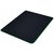 Изображение 3 Коврык для мыши Razer Gigantus V2 — RZ02-03330300-R3M1 игровые