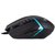 Зображення 3 Миша A4Tech Bloody W60 Max Stone Black