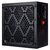 Зображення 3 Блок живлення 1stPlayer PS-750AR 750W