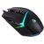Зображення 4 Миша A4Tech Bloody W60 Max Stone Black