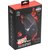 Зображення 5 Миша A4Tech Bloody W60 Max Stone Black
