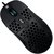 Изображение 5 Мышь Dream Machines DM6 HOLEY USB Black