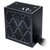 Зображення 6 Блок живлення 1stPlayer PS-750AR 750W