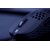 Изображение 6 Мышь Dream Machines DM6 HOLEY USB Black
