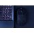 Изображение 7 Мышь Dream Machines DM6 HOLEY USB Black
