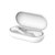 Изображение 8 Bluetooth гарнитура Trust Nika Touch True Wireless Mic White — 23705