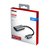 Зображення 11 Перехідник Trust Dalyx USB-C to HDMI Adapter — 23774