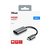 Зображення 12 Перехідник Trust Dalyx USB-C to HDMI Adapter — 23774