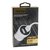 Зображення 3 Зарядний пристрій Aspor A902C (2USB 2.4A) White + кабель Lightning — 920006