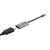 Зображення 5 Перехідник Trust Dalyx USB-C to HDMI Adapter — 23774