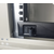 Зображення 5 Заглушка EServer WT-2558B