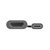 Зображення 6 Перехідник Trust Dalyx USB-C to HDMI Adapter — 23774