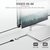Зображення 8 Перехідник Trust Dalyx USB-C to HDMI Adapter — 23774