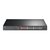 Зображення  Комутатор TP-Link TL-SL1226P