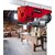 Зображення 2 Тельфер Einhell TC-EH 250-18