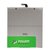 Зображення  Акумулятор PowerPlant для Xiaomi Mi4c (BM35) 3000mAh - SM220007