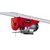 Зображення  Тельфер Einhell TC-EH 250-18