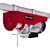 Зображення  Тельфер Einhell TC-EH 600