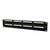 Зображення  Патч-панель Cablexpert NPP-C648CM-001