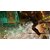 Изображение 11 Игра Sony Sleeping Dogs Definitive для PS4, English version - SDOGD4EN0